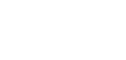 大阪 豊中 ペットホテルNene（ネネ）