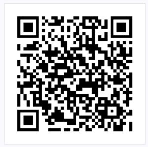 LINE QR