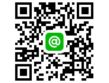 line@ QR